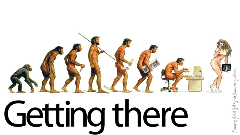 Illustration for article titled Top Stories: Thursday, March 31, 2011